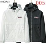 ブランドジャケット 激安 後払い